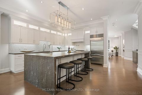 Photo 9 at 15 Belsize Drive, Mount Pleasant West, Toronto