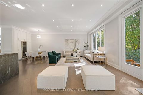 Photo 14 at 15 Belsize Drive, Mount Pleasant West, Toronto