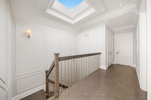 Photo 16 at 15 Belsize Drive, Mount Pleasant West, Toronto