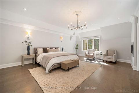 Photo 17 at 15 Belsize Drive, Mount Pleasant West, Toronto