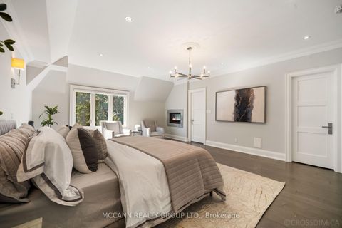 Photo 18 at 15 Belsize Drive, Mount Pleasant West, Toronto