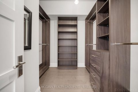 Photo 19 at 15 Belsize Drive, Mount Pleasant West, Toronto