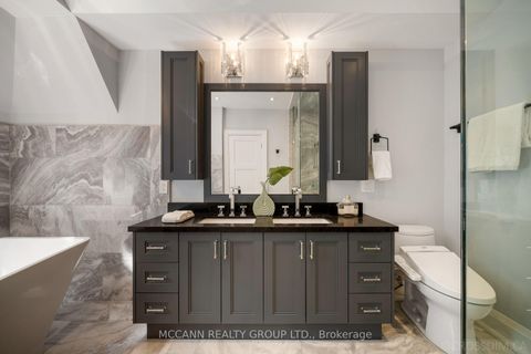 Photo 20 at 15 Belsize Drive, Mount Pleasant West, Toronto