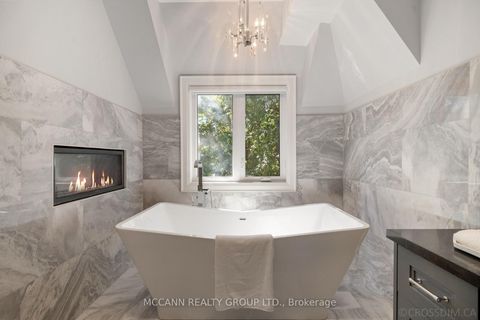Photo 21 at 15 Belsize Drive, Mount Pleasant West, Toronto