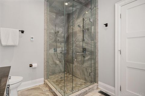 Photo 22 at 15 Belsize Drive, Mount Pleasant West, Toronto