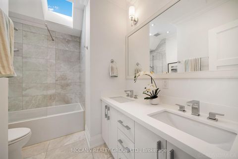 Photo 27 at 15 Belsize Drive, Mount Pleasant West, Toronto