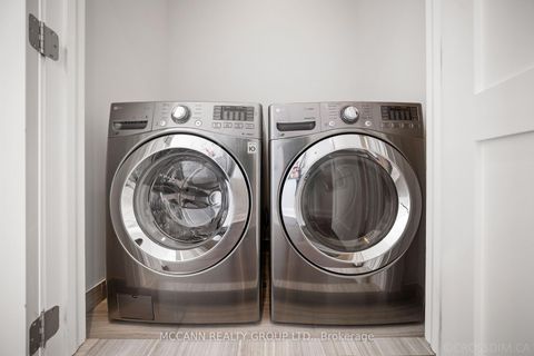 Photo 28 at 15 Belsize Drive, Mount Pleasant West, Toronto