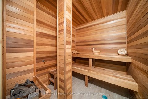Photo 35 at 15 Belsize Drive, Mount Pleasant West, Toronto