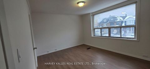 Photo 9 at 1767 Dufferin Street, Oakwood Village, Toronto