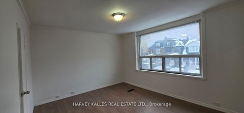 Photo 10 at 1767 Dufferin Street, Oakwood Village, Toronto
