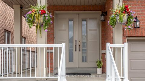 Photo 1 at 492 Pleasant Ridge Avenue, Patterson, Vaughan