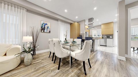 Photo 3 at 492 Pleasant Ridge Avenue, Patterson, Vaughan