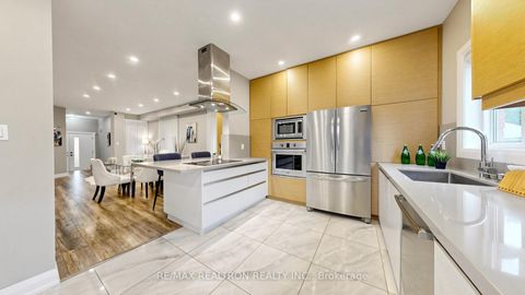 Photo 6 at 492 Pleasant Ridge Avenue, Patterson, Vaughan