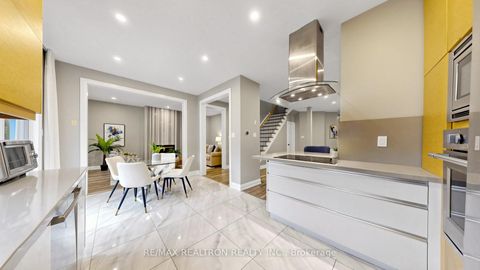 Photo 7 at 492 Pleasant Ridge Avenue, Patterson, Vaughan