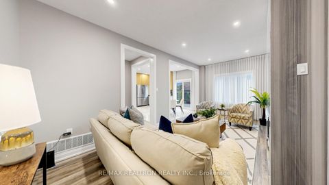 Photo 9 at 492 Pleasant Ridge Avenue, Patterson, Vaughan