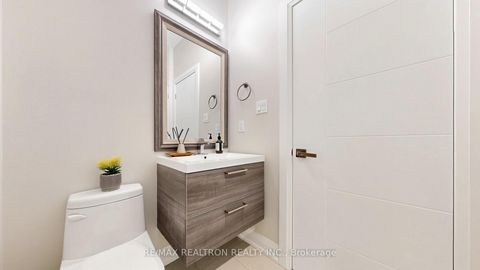 Photo 10 at 492 Pleasant Ridge Avenue, Patterson, Vaughan