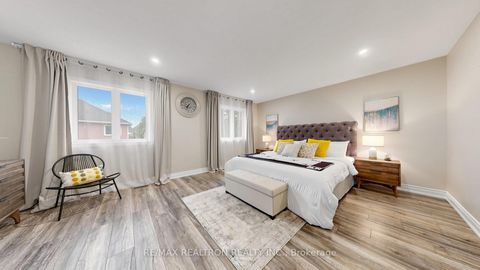 Photo 11 at 492 Pleasant Ridge Avenue, Patterson, Vaughan