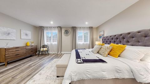Photo 12 at 492 Pleasant Ridge Avenue, Patterson, Vaughan