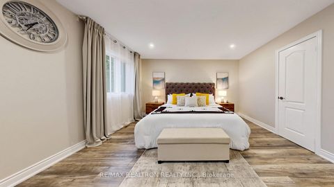 Photo 13 at 492 Pleasant Ridge Avenue, Patterson, Vaughan