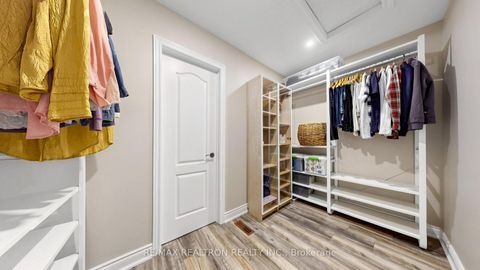 Photo 14 at 492 Pleasant Ridge Avenue, Patterson, Vaughan
