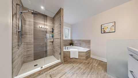 Photo 15 at 492 Pleasant Ridge Avenue, Patterson, Vaughan
