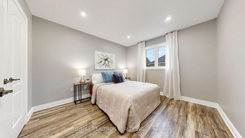 Photo 16 at 492 Pleasant Ridge Avenue, Patterson, Vaughan
