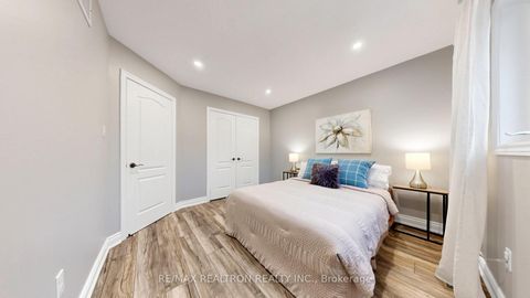 Photo 17 at 492 Pleasant Ridge Avenue, Patterson, Vaughan