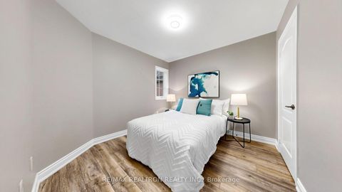Photo 18 at 492 Pleasant Ridge Avenue, Patterson, Vaughan