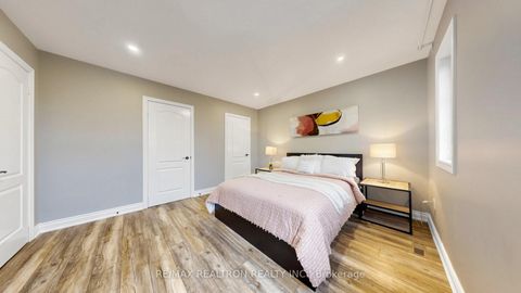 Photo 19 at 492 Pleasant Ridge Avenue, Patterson, Vaughan
