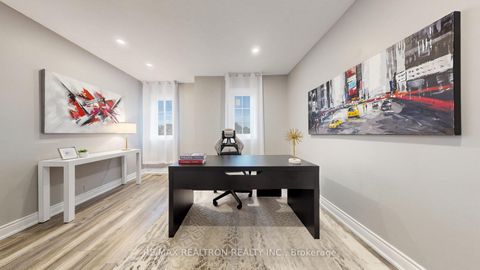 Photo 20 at 492 Pleasant Ridge Avenue, Patterson, Vaughan