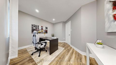 Photo 21 at 492 Pleasant Ridge Avenue, Patterson, Vaughan