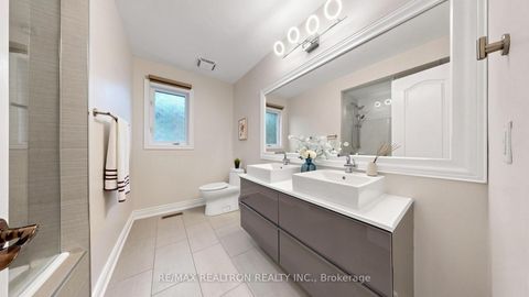 Photo 22 at 492 Pleasant Ridge Avenue, Patterson, Vaughan