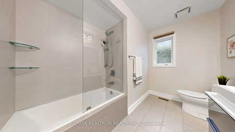 Photo 23 at 492 Pleasant Ridge Avenue, Patterson, Vaughan