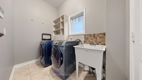 Photo 24 at 492 Pleasant Ridge Avenue, Patterson, Vaughan