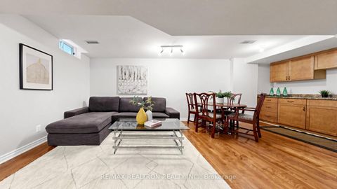 Photo 25 at 492 Pleasant Ridge Avenue, Patterson, Vaughan