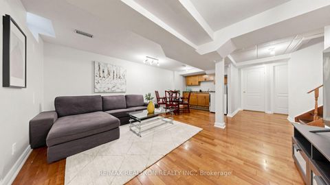 Photo 26 at 492 Pleasant Ridge Avenue, Patterson, Vaughan