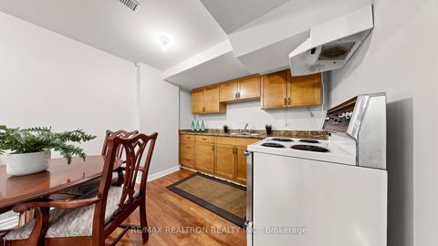 Photo 27 at 492 Pleasant Ridge Avenue, Patterson, Vaughan