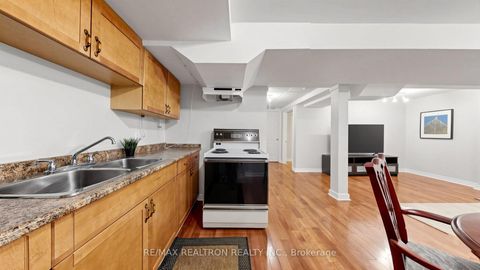 Photo 28 at 492 Pleasant Ridge Avenue, Patterson, Vaughan