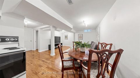 Photo 29 at 492 Pleasant Ridge Avenue, Patterson, Vaughan