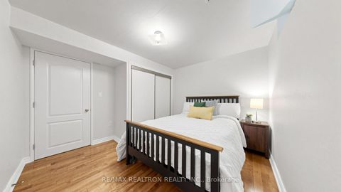 Photo 30 at 492 Pleasant Ridge Avenue, Patterson, Vaughan