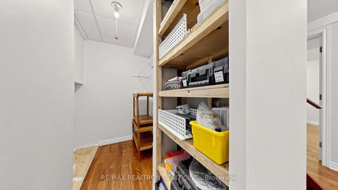 Photo 31 at 492 Pleasant Ridge Avenue, Patterson, Vaughan