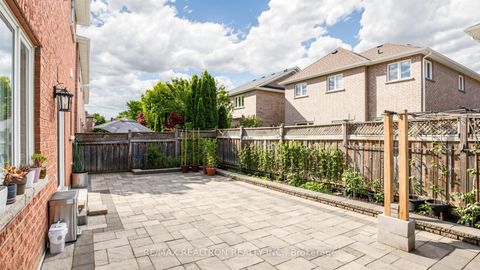 Photo 32 at 492 Pleasant Ridge Avenue, Patterson, Vaughan