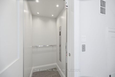 Photo 7 at 188-190 Westminster Avenue, Swansea, Toronto