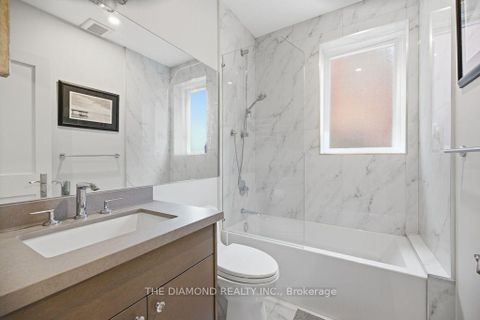Photo 35 at 188-190 Westminster Avenue, Swansea, Toronto