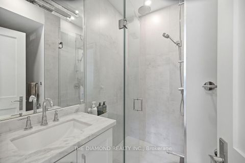 Photo 38 at 188-190 Westminster Avenue, Swansea, Toronto