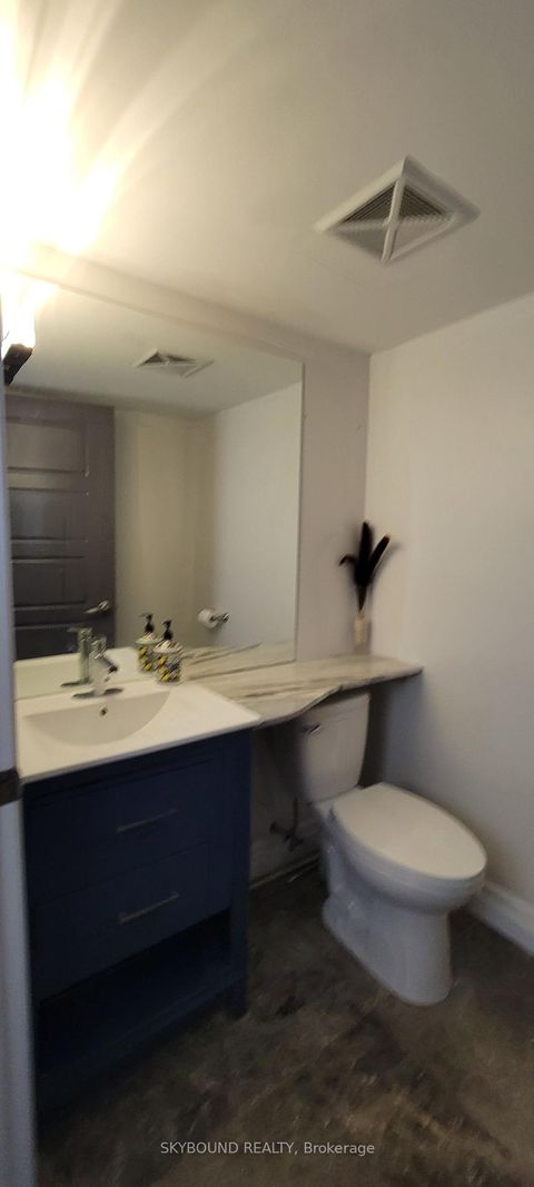Photo 9 at 919 - 1040 The Queensway, City Centre West, Toronto