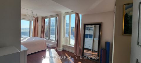 Photo 13 at 919 - 1040 The Queensway, City Centre West, Toronto