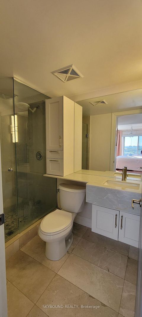 Photo 15 at 919 - 1040 The Queensway, City Centre West, Toronto