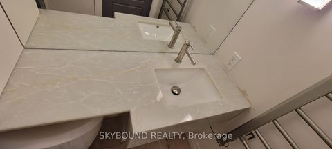 Photo 17 at 919 - 1040 The Queensway, City Centre West, Toronto