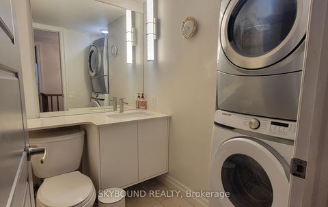 Photo 22 at 919 - 1040 The Queensway, City Centre West, Toronto